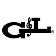 Gl Logo PNG Vector