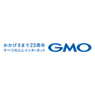 GMO Logo PNG Vector