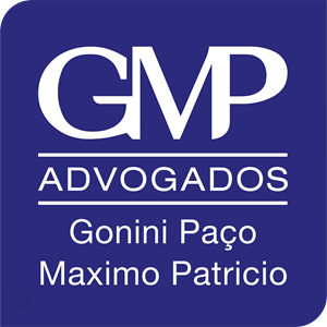 GMP Logo PNG Vector