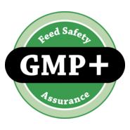 GMP Logo PNG Vector