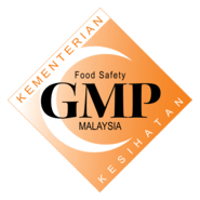 GMP MOH Logo PNG Vector