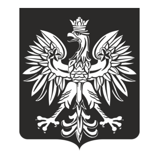 Godło Polski Logo PNG Vector