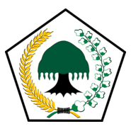 Golkar (1964-1977) Logo PNG Vector