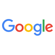 Google 2015 New Logo PNG Vector