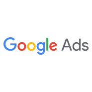 Google Ads Logo PNG Vector