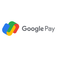 Google Pay India | GPay India Logo PNG Vector