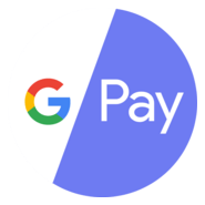 Google Pay Tez Logo PNG Vector