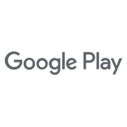 Google Play New 2022 Logo PNG Vector