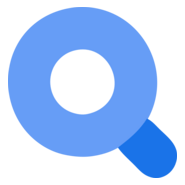 Google Search Ads 360 Logo PNG Vector