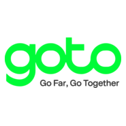 Goto Logo PNG Vector