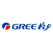GREE Logo PNG Vector