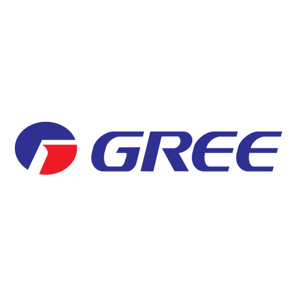 GREE Logo PNG Vector