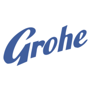 Grohe Brauerei Logo PNG Vector