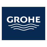 Grohe Logo PNG Vector