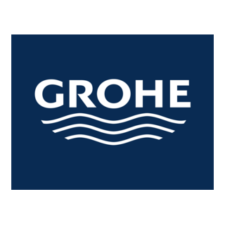 Grohe Logo PNG Vector
