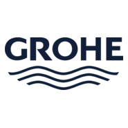 Grohe Logo PNG Vector