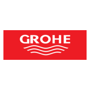 Grohe Logo PNG Vector