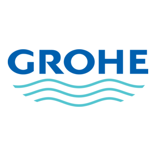 Grohe Logo PNG Vector