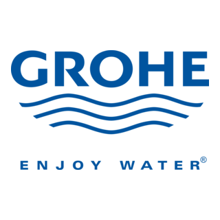 Grohe Logo PNG Vector