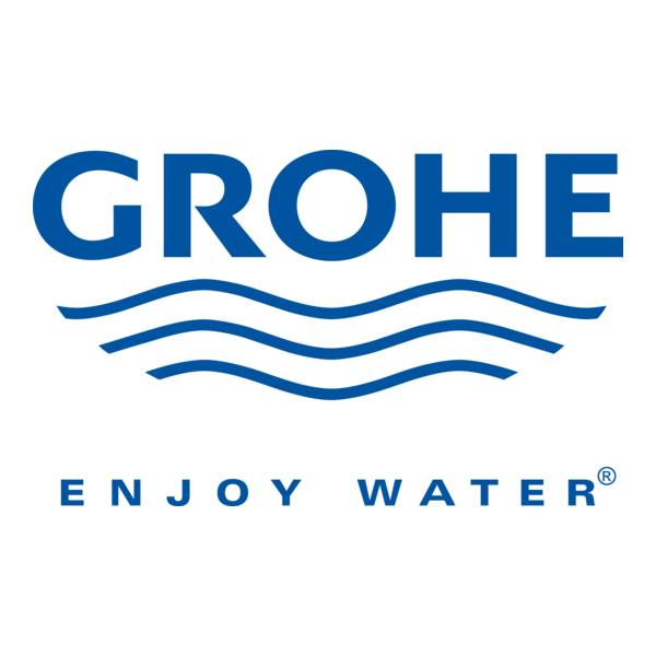 Grohe Logo PNG Vector