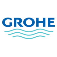 Grohe Logo PNG Vector