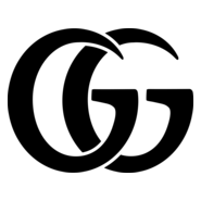 Gucci Logo PNG Vector