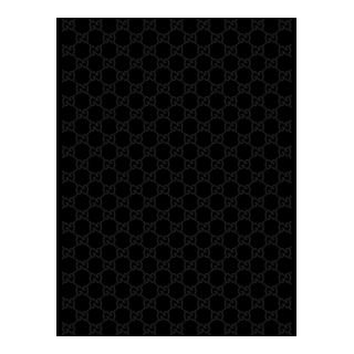 Gucci Monogram Logo PNG Vector