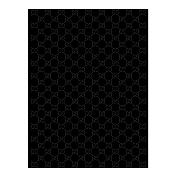 Gucci Monogram Logo PNG Vector