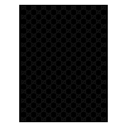Gucci Monogram Logo PNG Vector