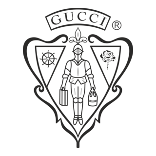 gucci museo Logo PNG Vector
