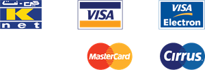 Gulf Bank-ATM Logo PNG Vector