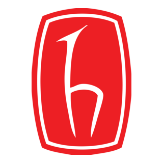 Hacettepe Üniversitesi Logo PNG Vector