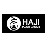 Haji Jalur Langit - 3 Logo PNG Vector