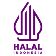 Halal Logo PNG Vector