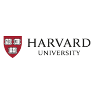 Harvard University Logo PNG Vector