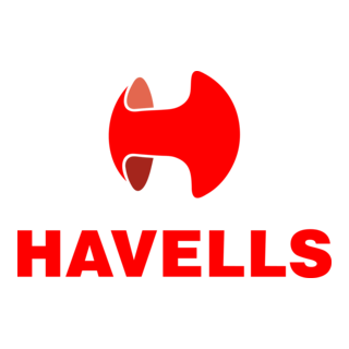 HAVELLS Logo PNG Vector