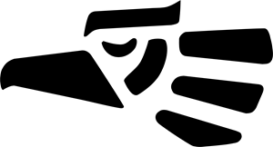 Hecho en Mexico Logo PNG Vector