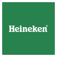 Heineken Logo PNG Vector