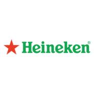 Heineken Logo PNG Vector