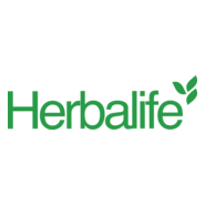 Herba Life Logo PNG Vector