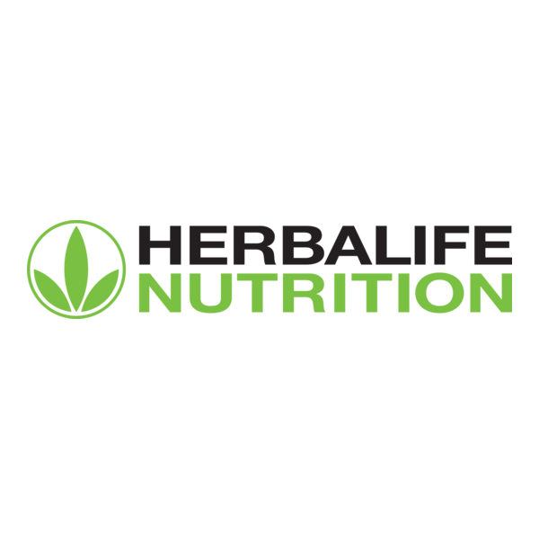 Herbalife Logo PNG Vector