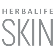Herbalife Logo PNG Vector