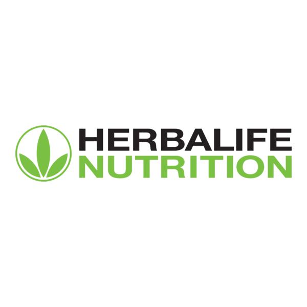 Herbalife Logo PNG Vector