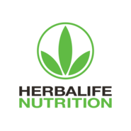 Herbalife Logo PNG Vector