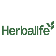 HERBALIFE Logo PNG Vector