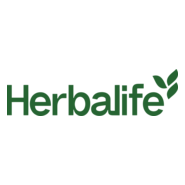 Herbalife Logo PNG Vector