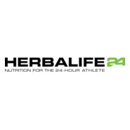 Herbalife Logo PNG Vector