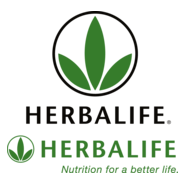 Herbalife Nutrition Logo PNG Vector