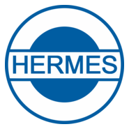 Hermes Abrasives Logo PNG Vector