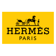 Hermes Logo PNG Vector